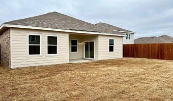 720 Cherry Blossom St, Anna, TX 75409