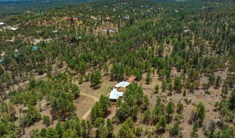 211 Mogul Rd, Alto, NM 88312