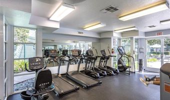 46 Meadowood, Aliso Viejo, CA 92656