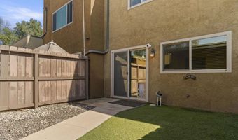 1417 N Broadway B, Escondido, CA 92026