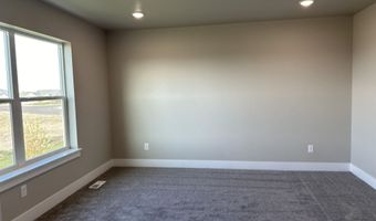 5580 TRUEMAN Unit F, Chubbuck, ID 83202