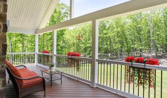 100 SOLAR Ln, Baker, WV 26801