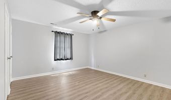 506 Kimberly St, Albertville, AL 35950