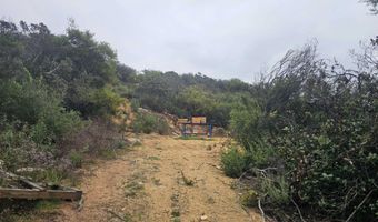 6465 Rainbow Heights Rd 02, Fallbrook, CA 92028