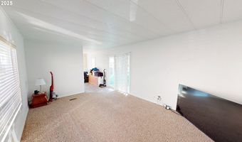 15765 S HIGHWAY 101 4, Brookings, OR 97415