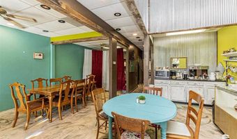 316 N Broadway St, Abilene, KS 67410