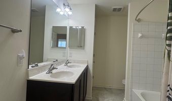 148 GRISSOM Dr, Bear, DE 19701