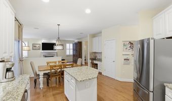 1612 TRAWLER Ln, Annapolis, MD 21409