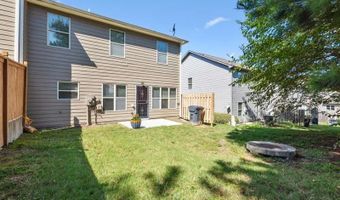 472 Tufton Trl SE, Atlanta, GA 30354