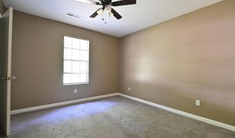 3426 Dobbs Rd, Alexander City, AL 35010
