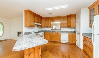 1500 MILLER Ln, Bogalusa, LA 70427