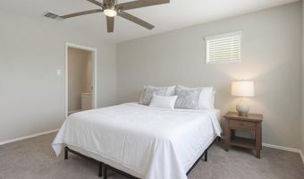 614 N 110TH Dr, Avondale, AZ 85323