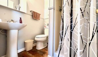 2858 Hillside Dr, Bedford, IN 47421