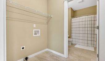 280 MARITIME Ln, Astoria, OR 97103