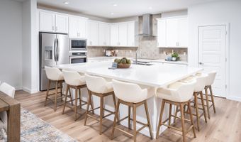 5413 Pacific Yacht Way, Sacramento, CA 95835