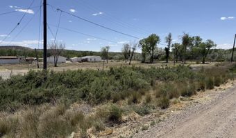 60 ROAD 3400, Aztec, NM 87410