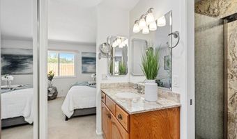 2157 Pepper Tree Pl, Escondido, CA 92026