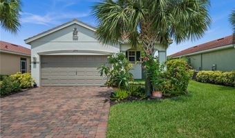 2190 Summersweet Dr, Alva, FL 33920