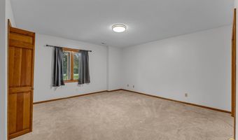 6412 SW Vorse Rd, Auburn, KS 66402