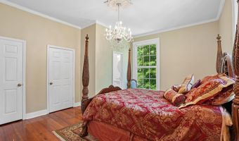 5154 PLANTERSVILLE Rd, Alpine, AL 35014