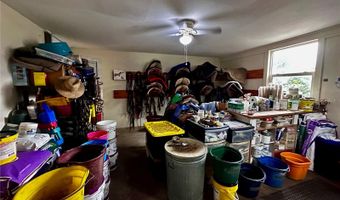 SW 107TH STREET, Archer, FL 32618