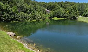 208 Berg Crossing Dr, Augusta, MO 63332