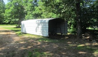 1984 Cumberland Ave, Arkdale, WI 54613