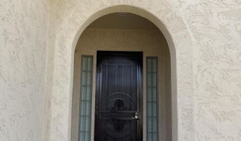 11811 W PARKWAY Ln, Avondale, AZ 85323