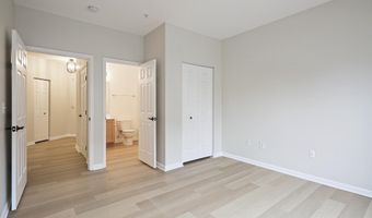 130- A W BROADWAY 1A, Bel Air, MD 21014