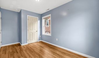 196 5th St, Bridgeport, CT 06607
