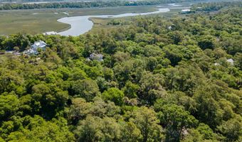 4 Gray Fox Ct Lot 448, Bald Head Island, NC 28461