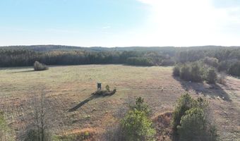 01 Seneca St Ext, Calhoun Falls, SC 29628