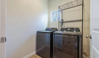 1135 E 3rd Ave, Escondido, CA 92025