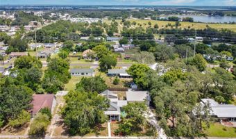 19 E KENDALL Blvd, Avon Park, FL 33825