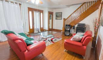1020 MEADE St, Reading, PA 19611