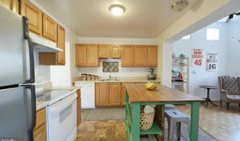 3806 SULGRAVE Dr, Alexandria, VA 22309