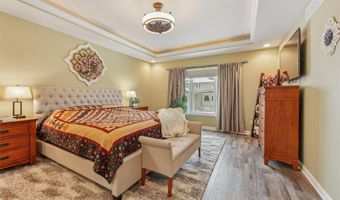 1215 NW Boulder Dr, Ankeny, IA 50023