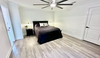 45 CR 8541, Booneville, MS 38829