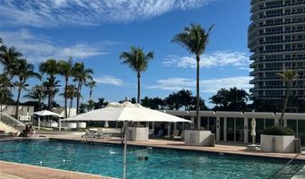 10275 Collins Ave 111, Bal Harbour, FL 33154