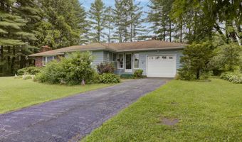 2219 County Highway 107, Amsterdam, NY 12010