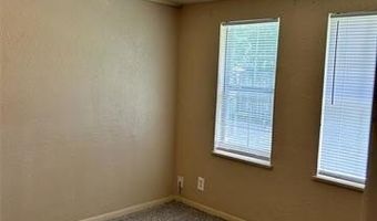 15 N Street NW, Ardmore, OK 73401