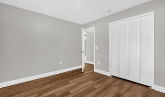 881 E TIMBERLAND Trl, Altamonte Springs, FL 32714