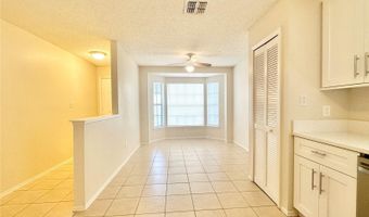 1622 CIMARRON HILLS Dr, Apopka, FL 32703