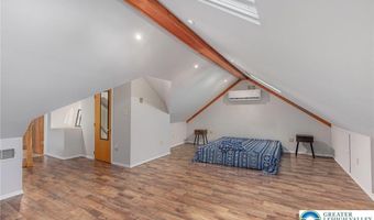 1023 St Elmo St, Allentown, PA 18104