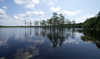 2060 Rexford Ct, Camden, SC 29020