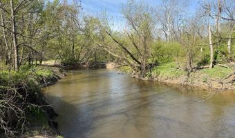 Cherry Hill Rd, Albion, PA 16401