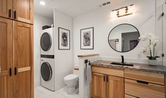 836 Southwood Blvd 4, Incline Village, NV 89451