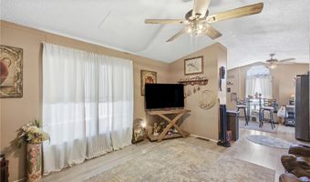 1681 Richardo Ave, Bullhead City, AZ 86442