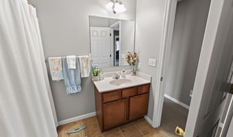 12691 LINE Rd, Delmar, DE 19940
