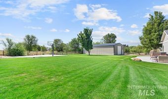 23800 Breyer Rd, Caldwell, ID 83607